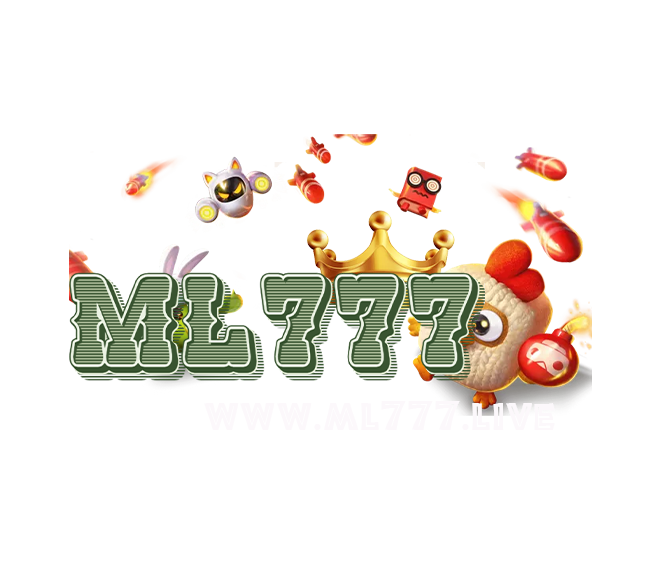 ml777